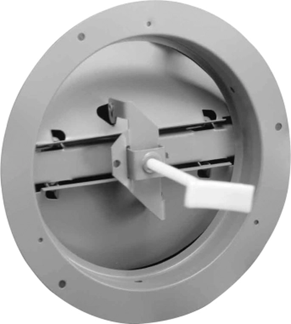 Push Pins for 5400 Series Ring Collar
