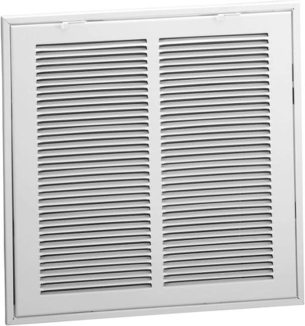 Filter Grilles