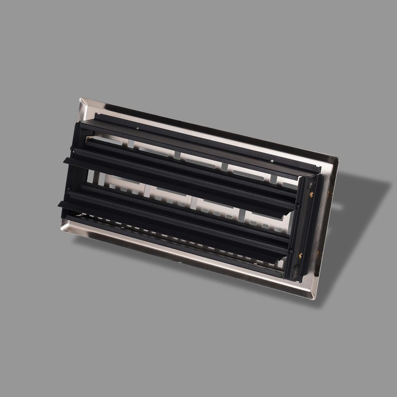 Top 10 HVAC Parts Manufacturers in China (2026 Buyer's Guide)