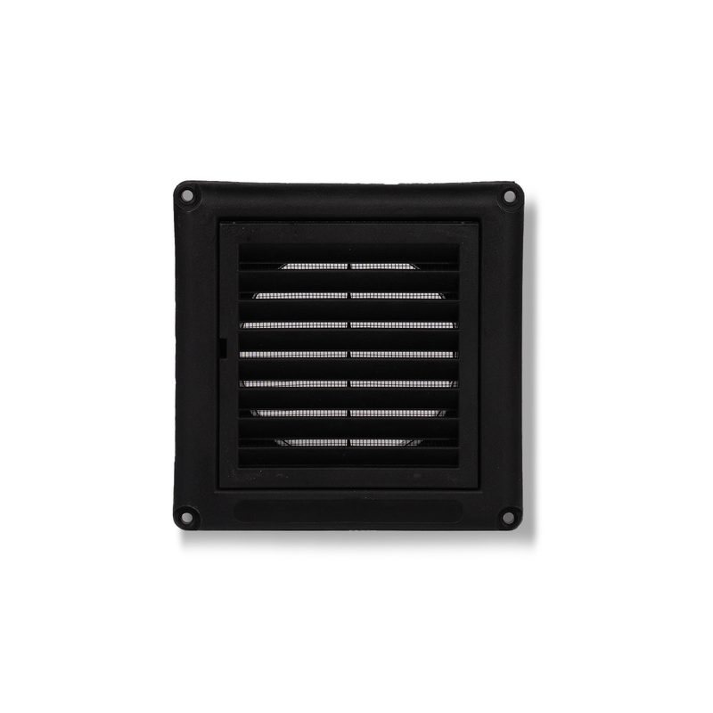 Plenum Chamber in HVAC: What It Is, Ceiling Plenum Types & Fire Codes (2026)